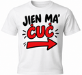 JIEN MA’ ĊUĊ → 😂
